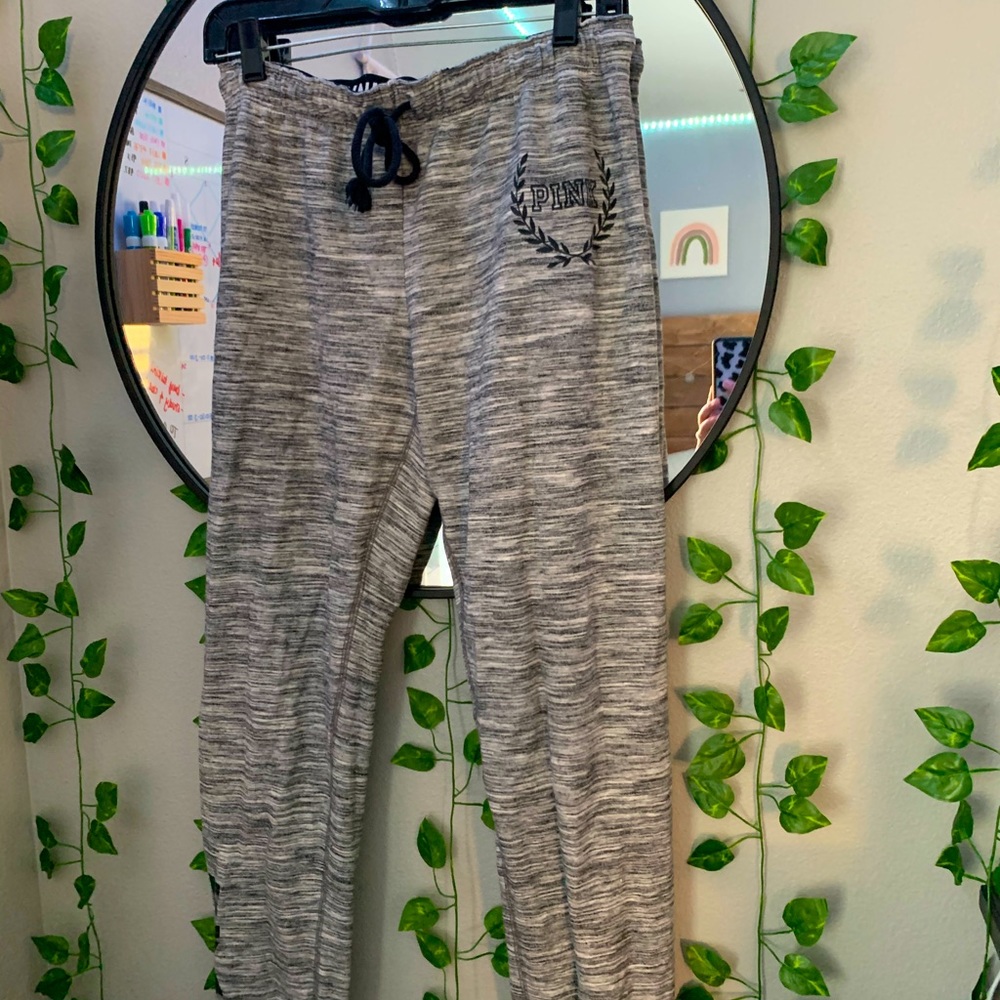 PINK Sweats
